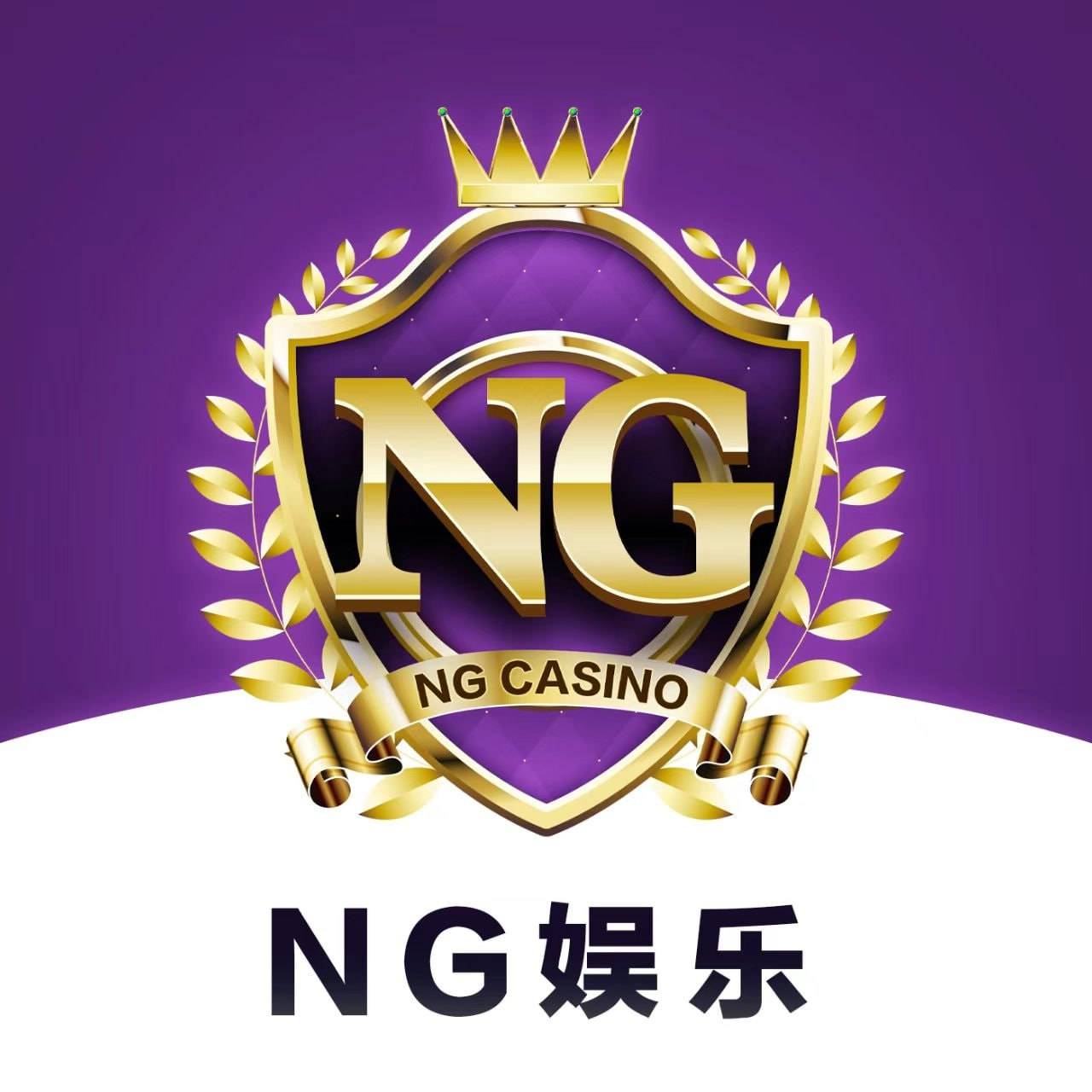 NG客服